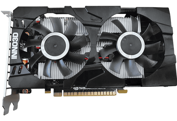 Сдать  бу видеокарту nvidia geforce gtx 1650 срочно дорого